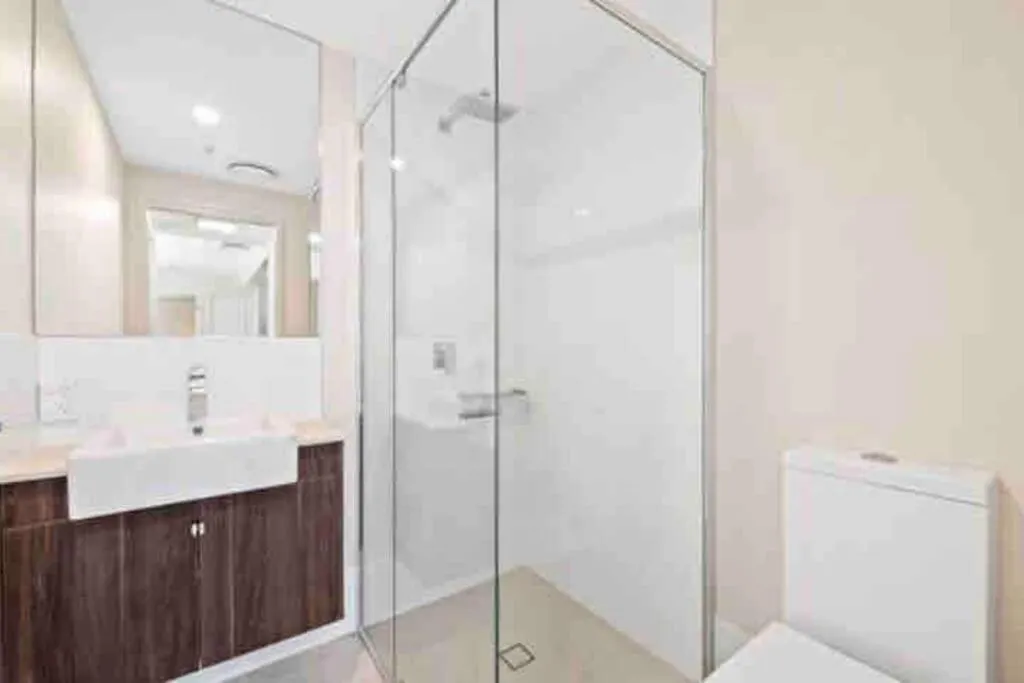 Mooloolaba, First Ave. First Light Apt Ocean Views