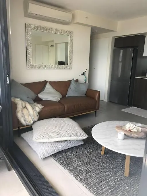Mooloolaba, First Ave. First Light Apt Ocean Views Mooloolaba
