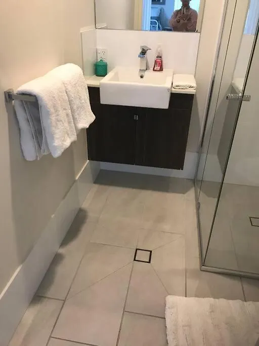 Mooloolaba, First Ave. First Light Apt Ocean Views Daire Mooloolaba