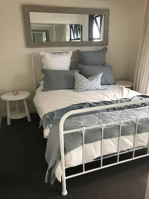 Mooloolaba, First Ave. First Light Apt Ocean Views 0*, Mooloolaba