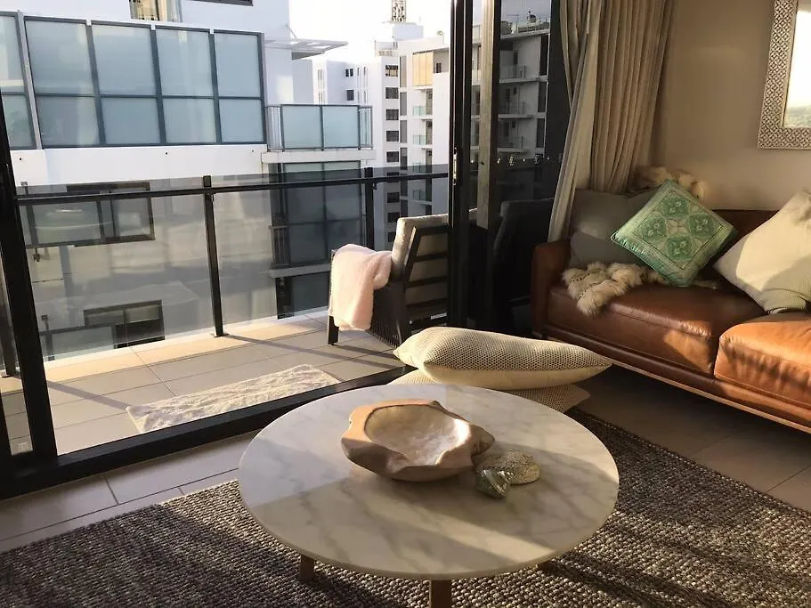 Mooloolaba, First Ave. First Light Apt Ocean Views 0*, Mooloolaba