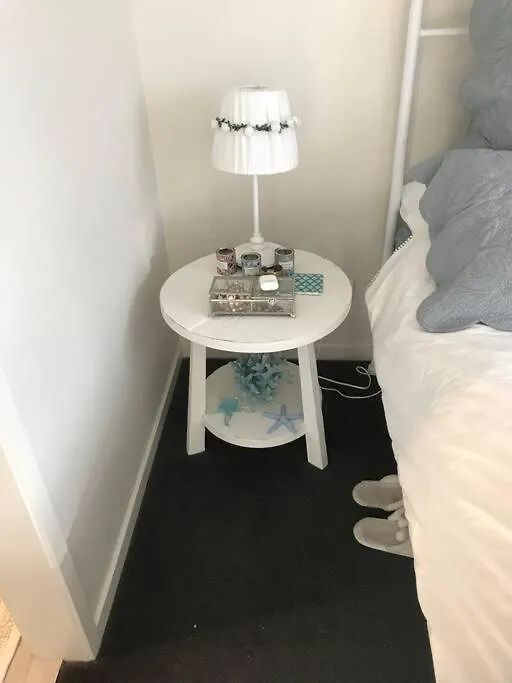 Mooloolaba, First Ave. First Light Apt Ocean Views Daire
