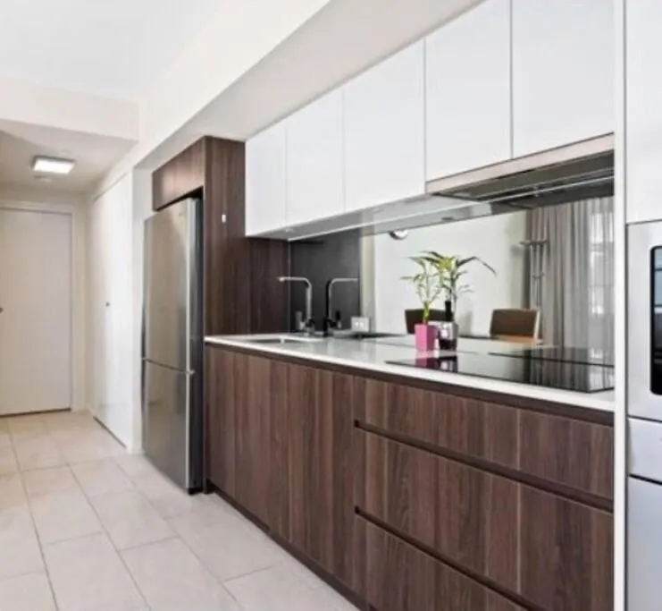 Mooloolaba, First Ave. First Light Apt Ocean Views